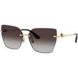 DOLCE&GABBANA DG2321 02/8G
